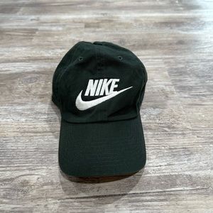 NIKE Hat